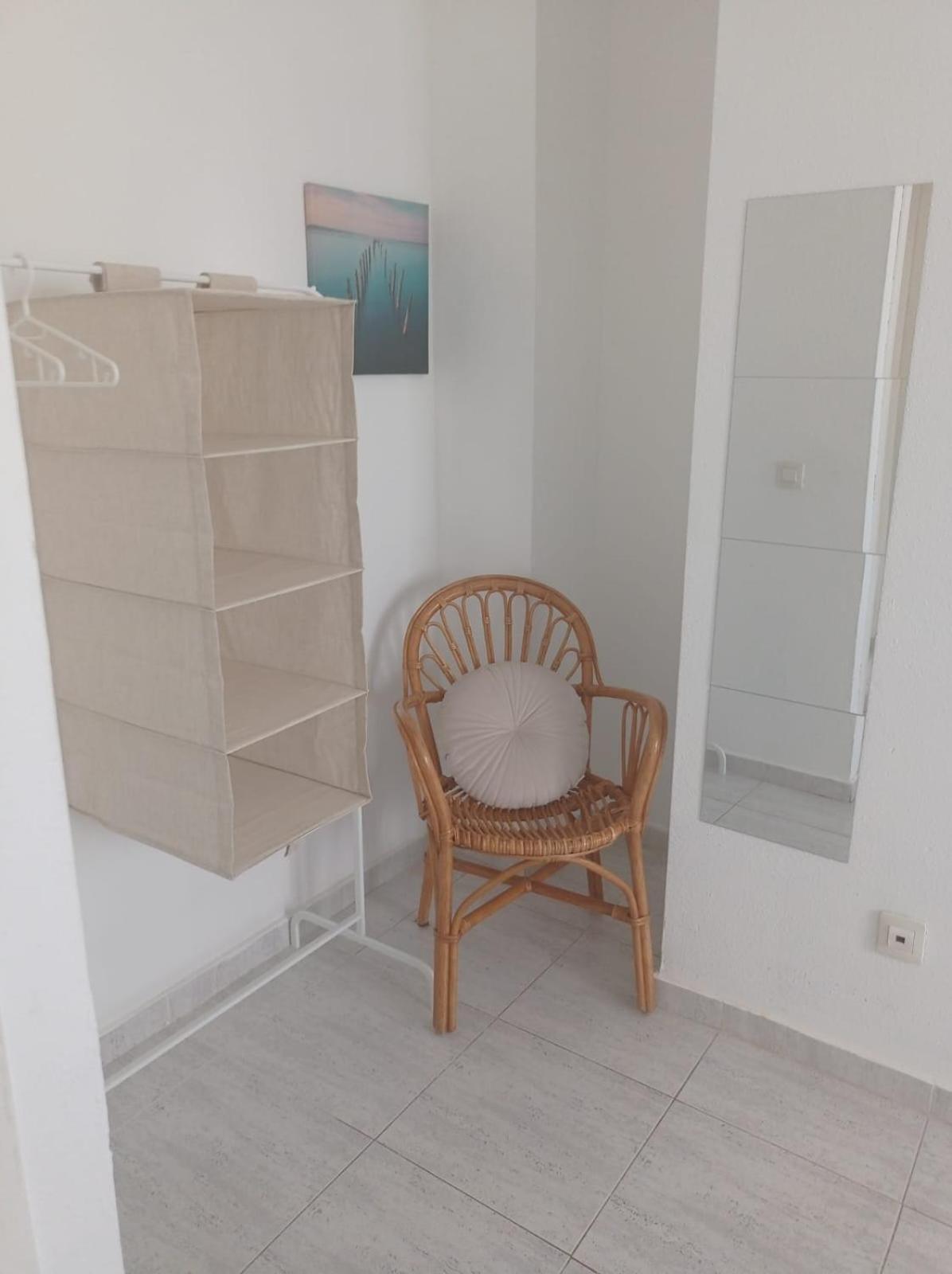Relax Apartament